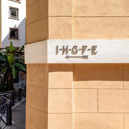 Home Suitte In San Giovanni Near Basilica - Roma --2